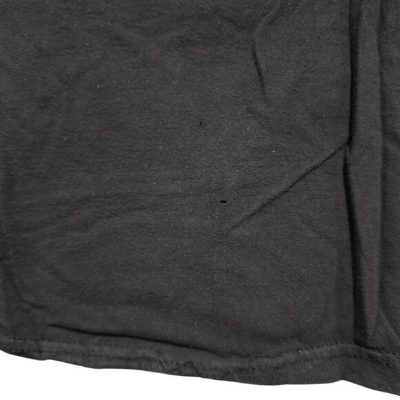 Star Wars T-Shirt Lot Bundle of 4 Kid’s XL Men’s Medium - Picture 5 of 16